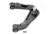 ASHIKA 72-01-144L Track Control Arm